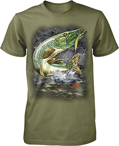 NOFO_00298_MensTee_S_Moss