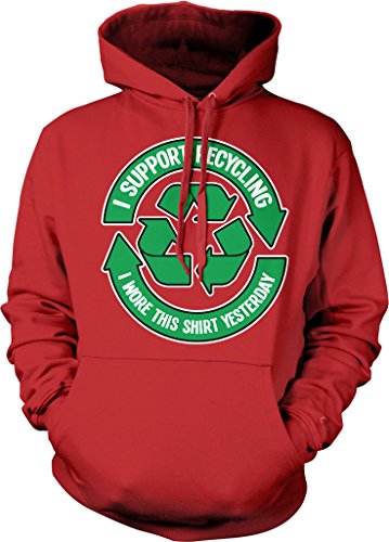 NOFO_00189_Hood_XL_Red