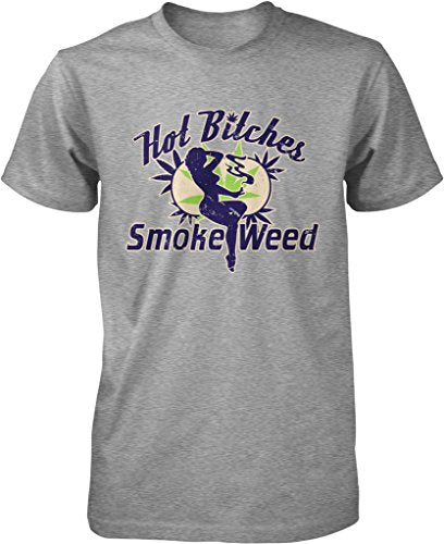 NOFO_00333_MensTee_XXL_LtGray