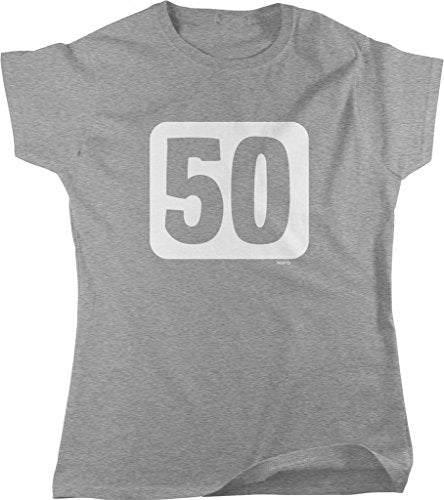 NOFO_00705_WomenTee_M_LtGray