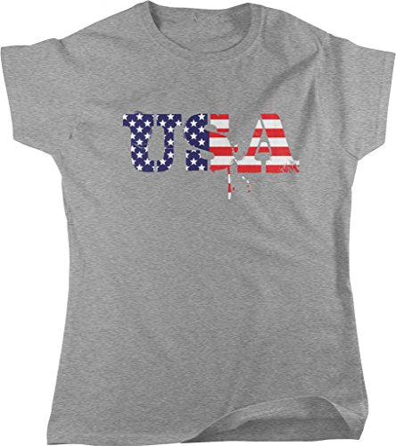 NOFO_00196_WomenTee_XL_LtGray