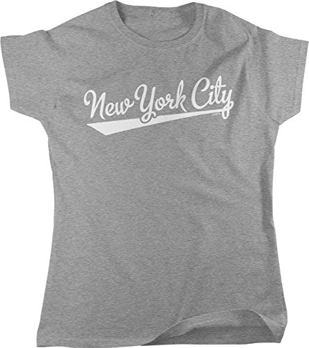 NOFO_01497_WomenTee_M_LtGray