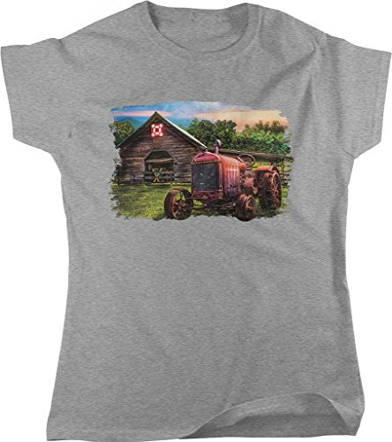 NOFO_00822_WomenTee_S_LtGray