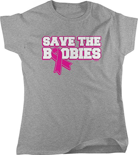 NOFO_00675_WomenTee_XL_LtGray