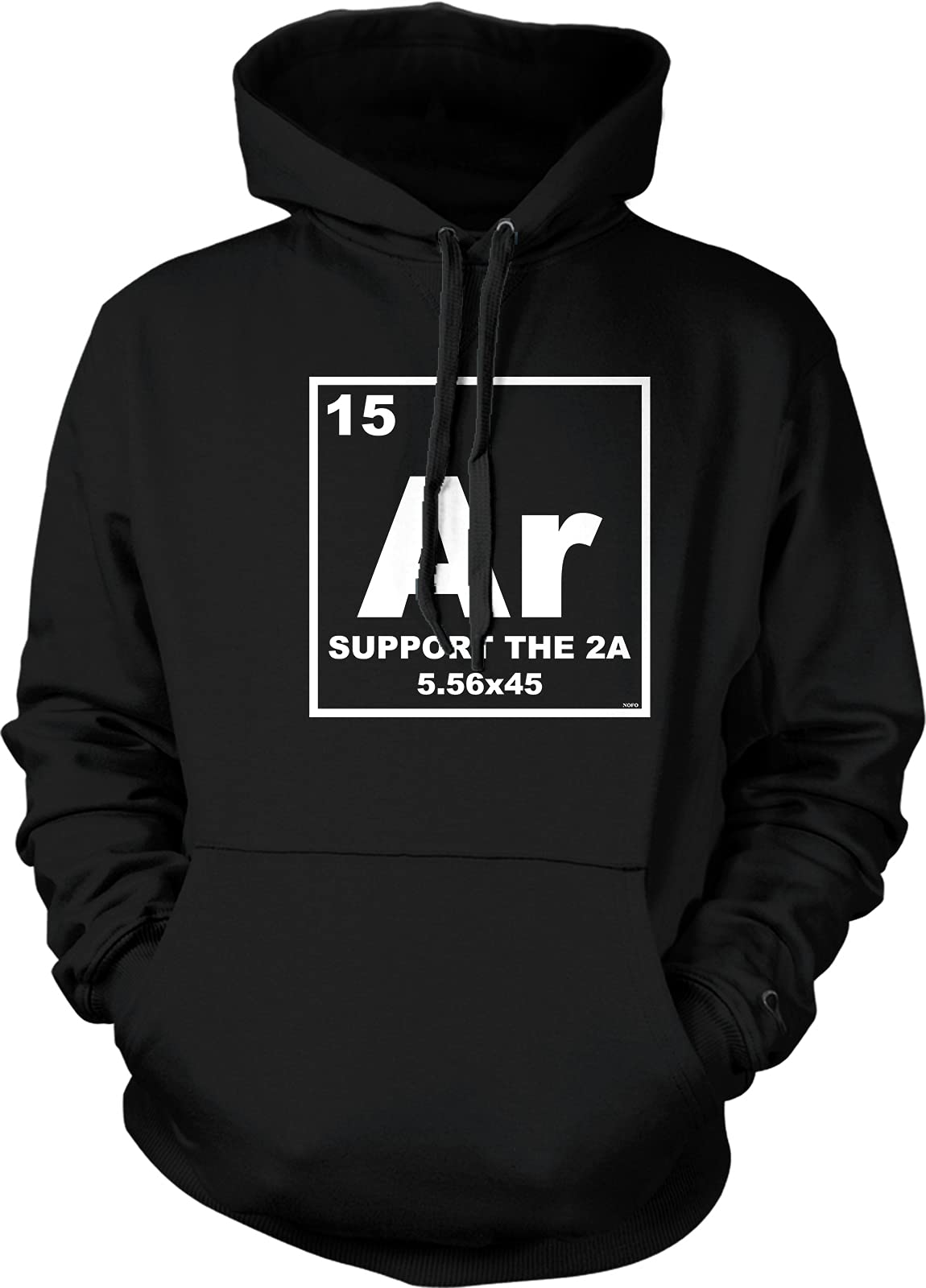 NOFO_03013_Hood_XL_Black