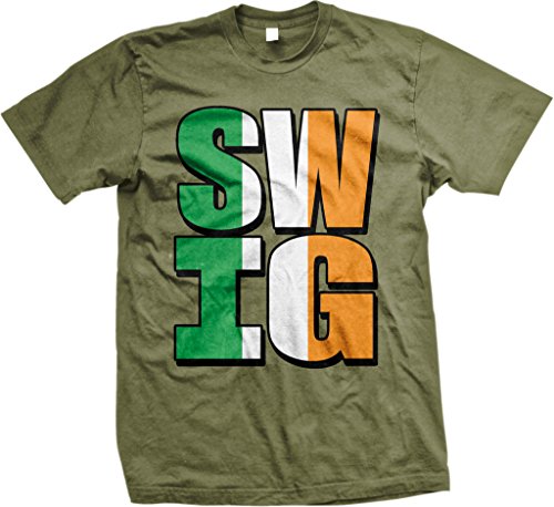 NOFO_00109_MensTee_XXL_Moss