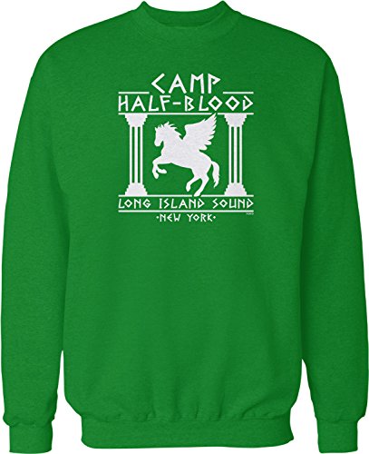 NOFO_01358_Crew_XXL_Kelly