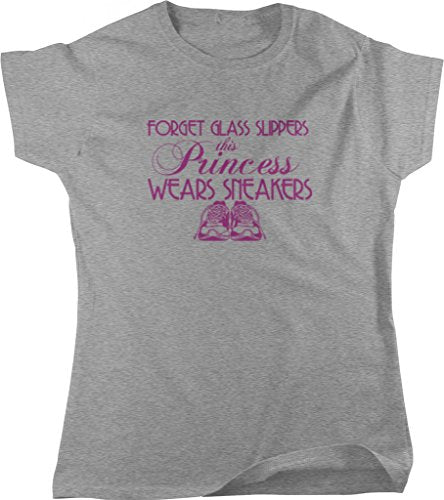 NOFO_00655_WomenTee_XL_LtGray