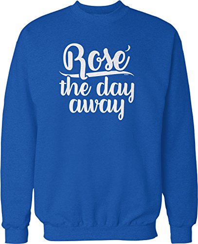 NOFO_01349_Crew_XXL_Royal