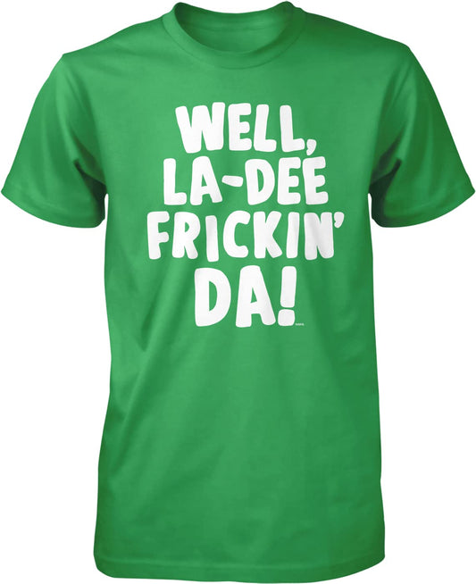 NOFO_03106_MensTee_S_Kelly