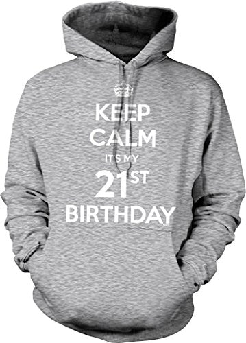 NOFO_00510_Hood_XXL_LtGray
