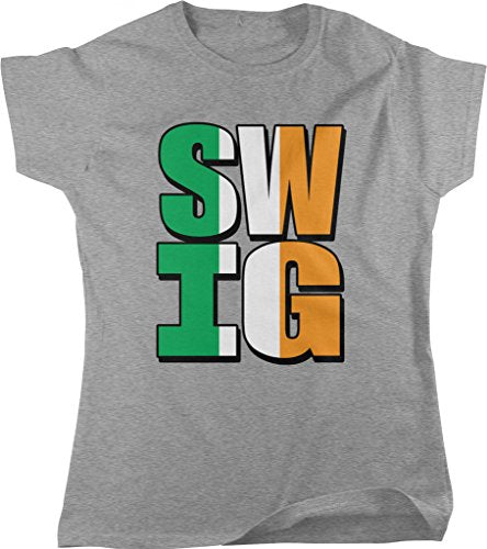 NOFO_00109_WomenTee_XL_LtGray
