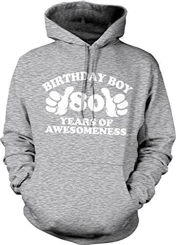 NOFO_00501_Hood_XXL_LtGray