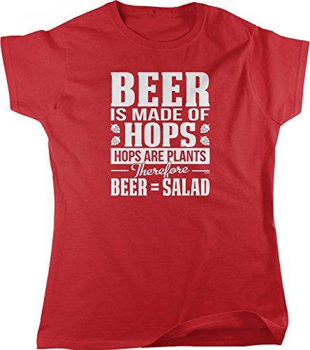 NOFO_01271_WomenTee_S_Red