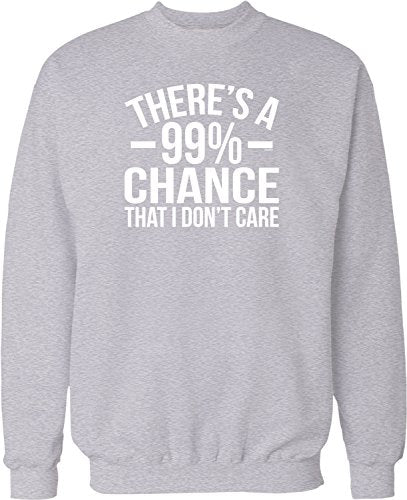 NOFO_01344_Crew_XXL_LtGray