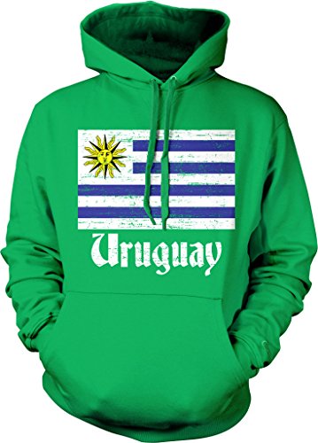 NOFO_00069_Hood_XXL_Kelly