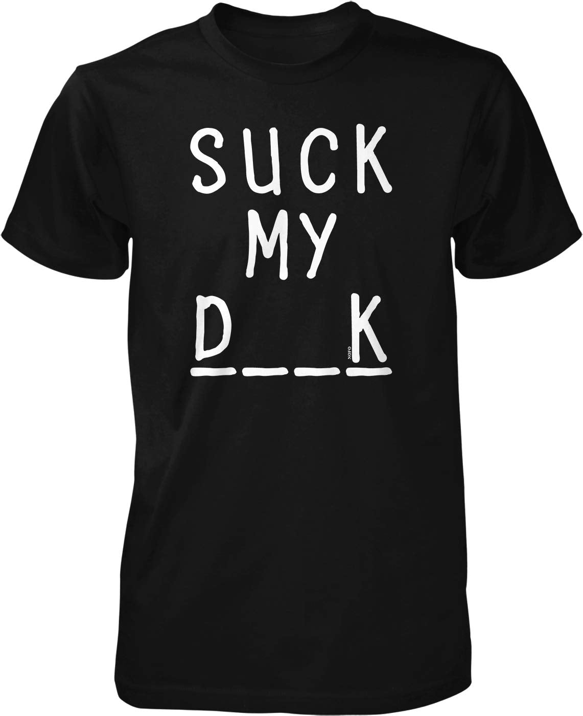 NOFO_02031_MensTee_XXL_Black