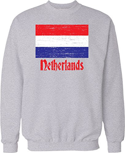 NOFO_00063_Crew_XXL_LtGray