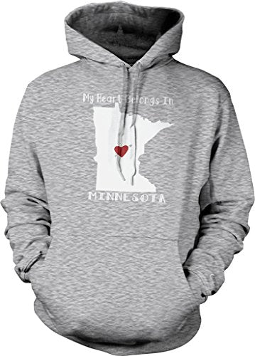 NOFO_01011_Hood_XXL_LtGray