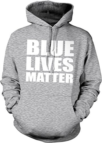 NOFO_00515_Hood_XXL_LtGray