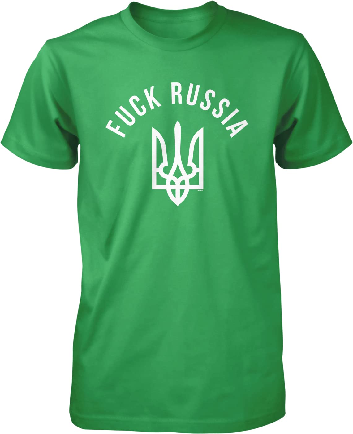 NOFO_03189_MensTee_XXL_Kelly