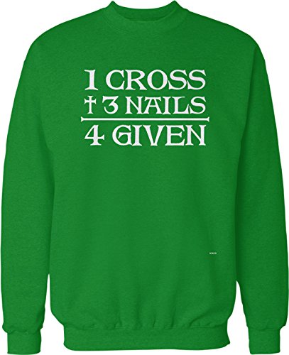 NOFO_01654_Crew_XXL_Kelly