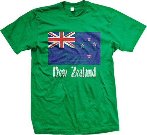 NOFO_00091_MensTee_XXL_Kelly