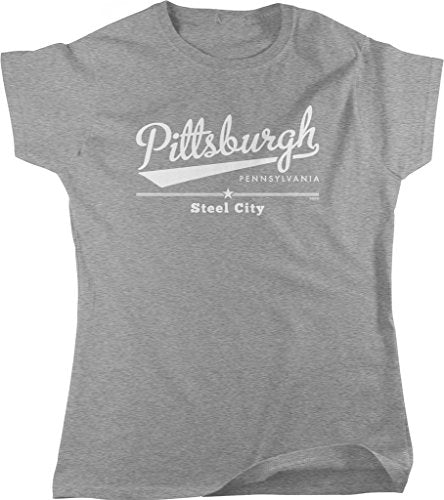 NOFO_00919_WomenTee_XL_LtGray