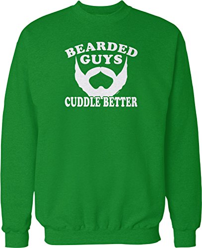 NOFO_01355_Crew_XXL_Kelly