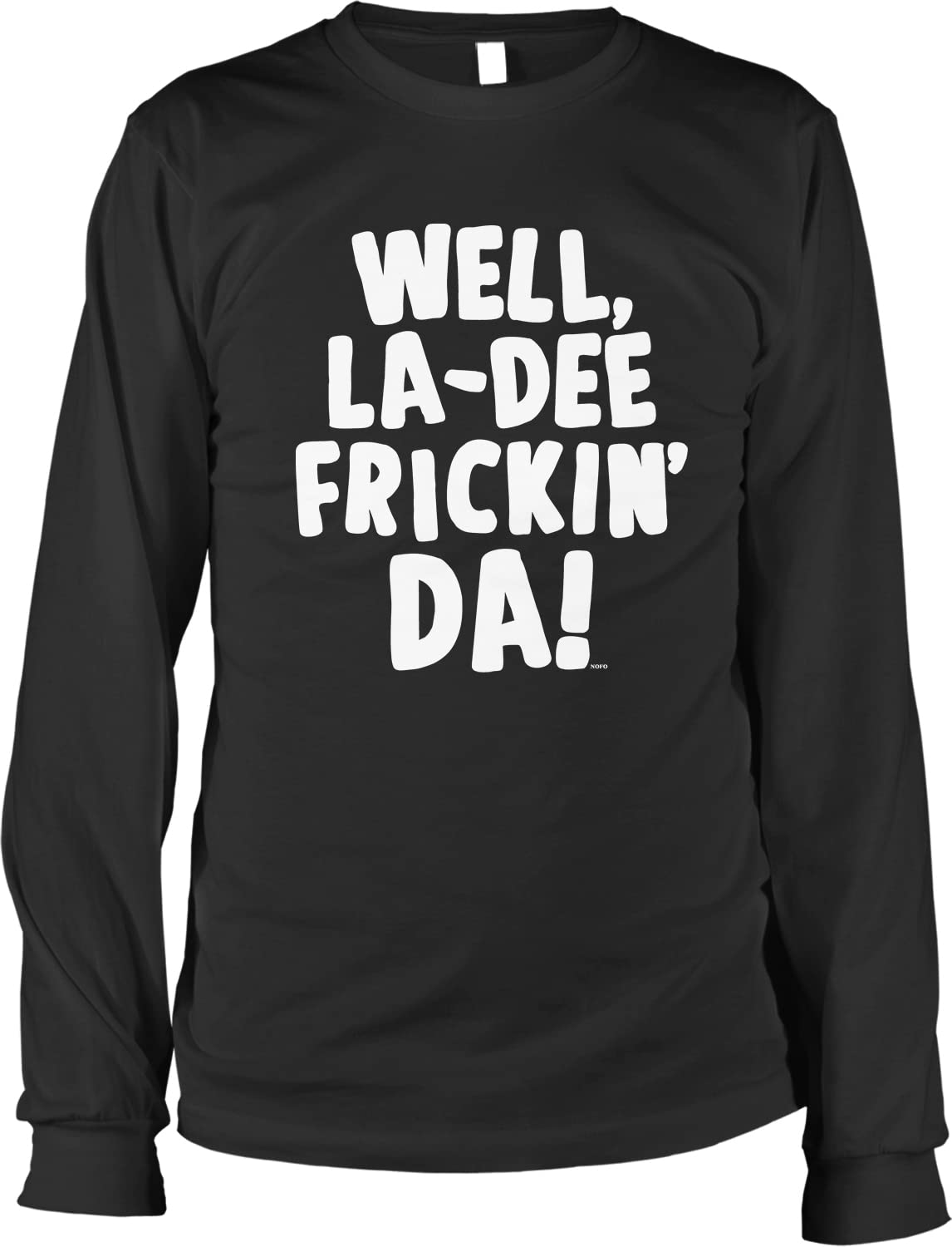 NOFO_03106_Long_XL_Black