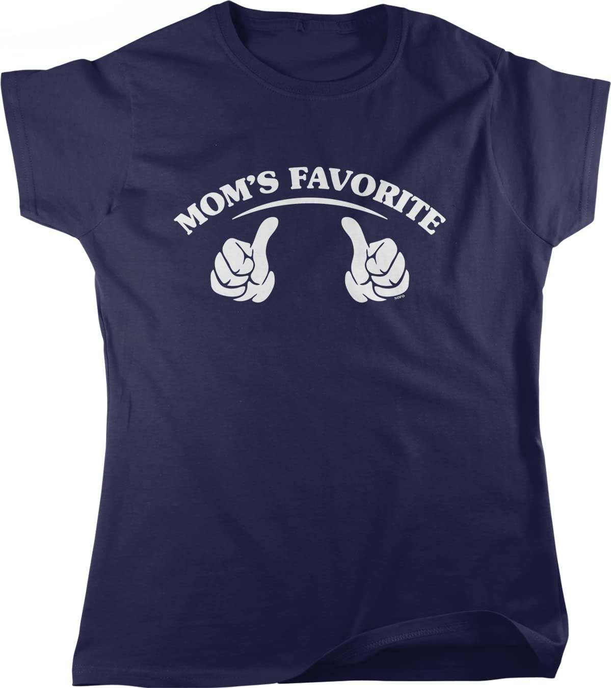 NOFO_03138_WomenTee_M_Navy