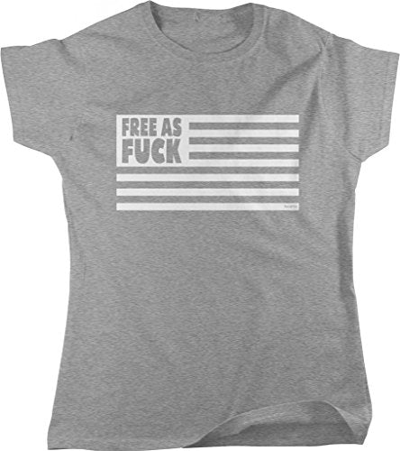 NOFO_00529_WomenTee_XL_LtGray