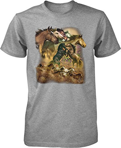 NOFO_00737_MensTee_XXL_LtGray