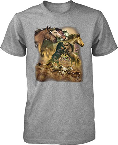 NOFO_00737_MensTee_XXL_LtGray