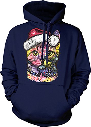 NOFO_00814_Hood_XXL_Navy