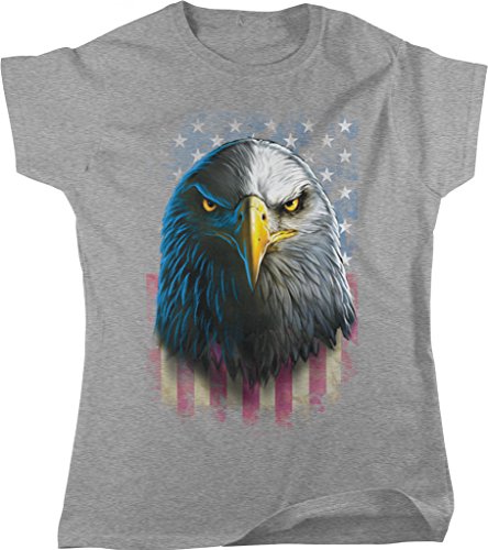 NOFO_00290_WomenTee_XL_LtGray