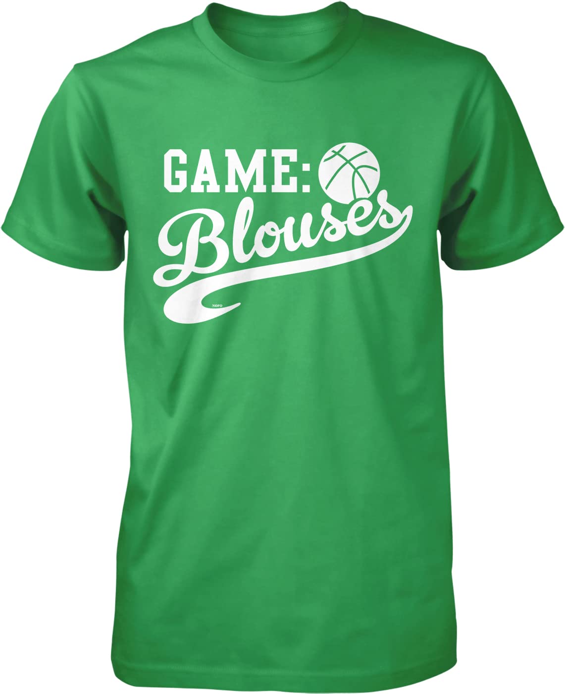 NOFO_03108_MensTee_XXL_Kelly