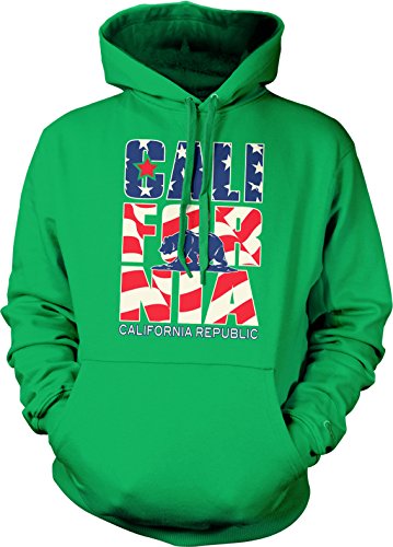 NOFO_01186_Hood_XXL_Kelly