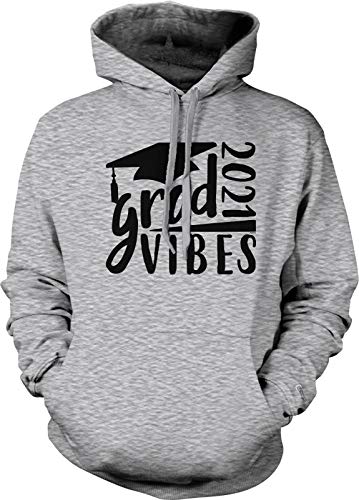 NOFO_02943_Hood_XXL_LtGray