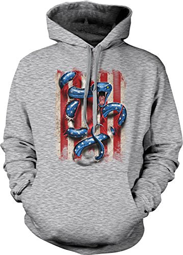 NOFO_01594_Hood_XXL_LtGray