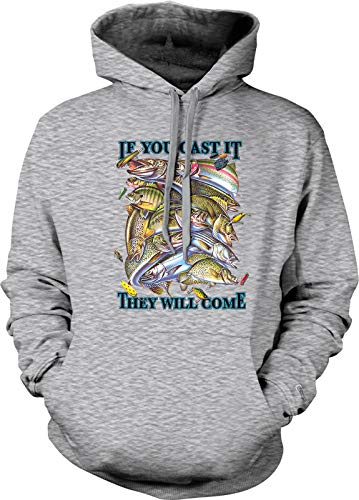 NOFO_01622_Hood_XXL_LtGray