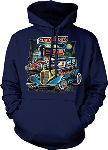 NOFO_00930_Hood_XXL_Navy