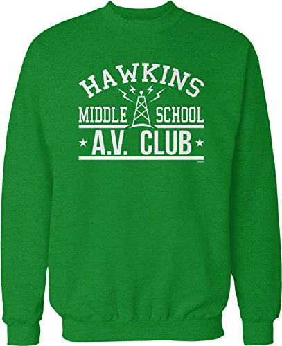 NOFO_01316_Crew_XXL_Kelly