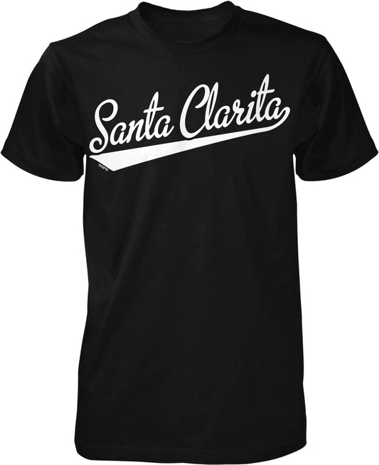 NOFO_02406_MensTee_XXL_Black