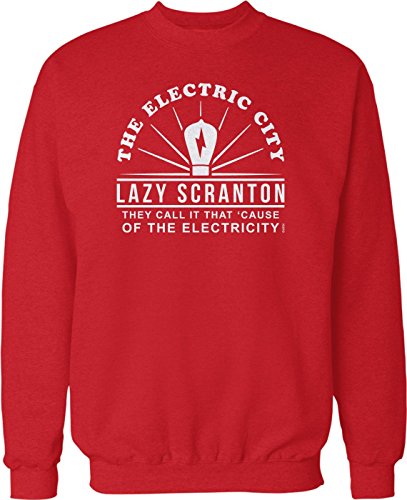 NOFO_01721_Crew_L_Red