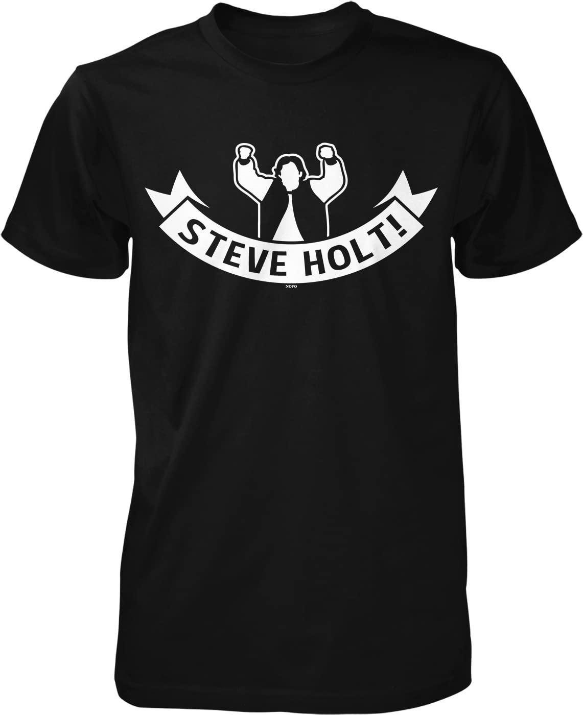 NOFO_03057_MensTee_XL_Black