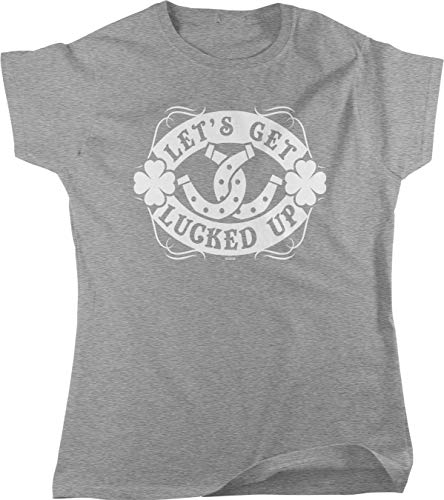 NOFO_02056_WomenTee_XL_LtGray