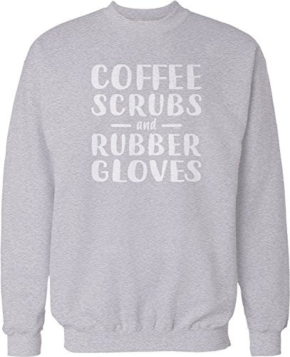 NOFO_01395_Crew_XXL_LtGray