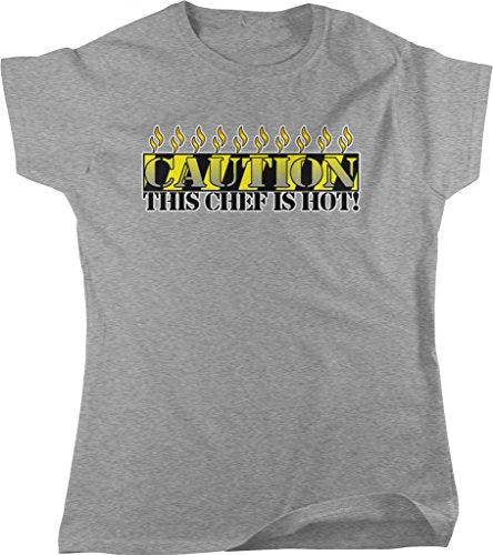 NOFO_00419_WomenTee_XL_LtGray