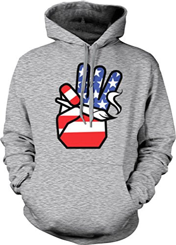 NOFO_00178_Hood_XXL_LtGray